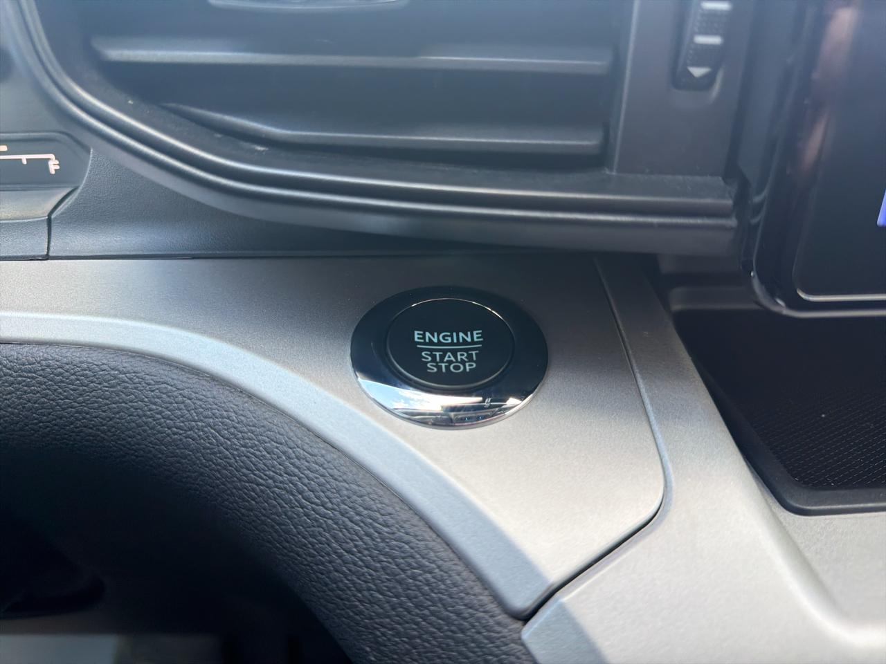 Ford Explorer XLT AWD 2023