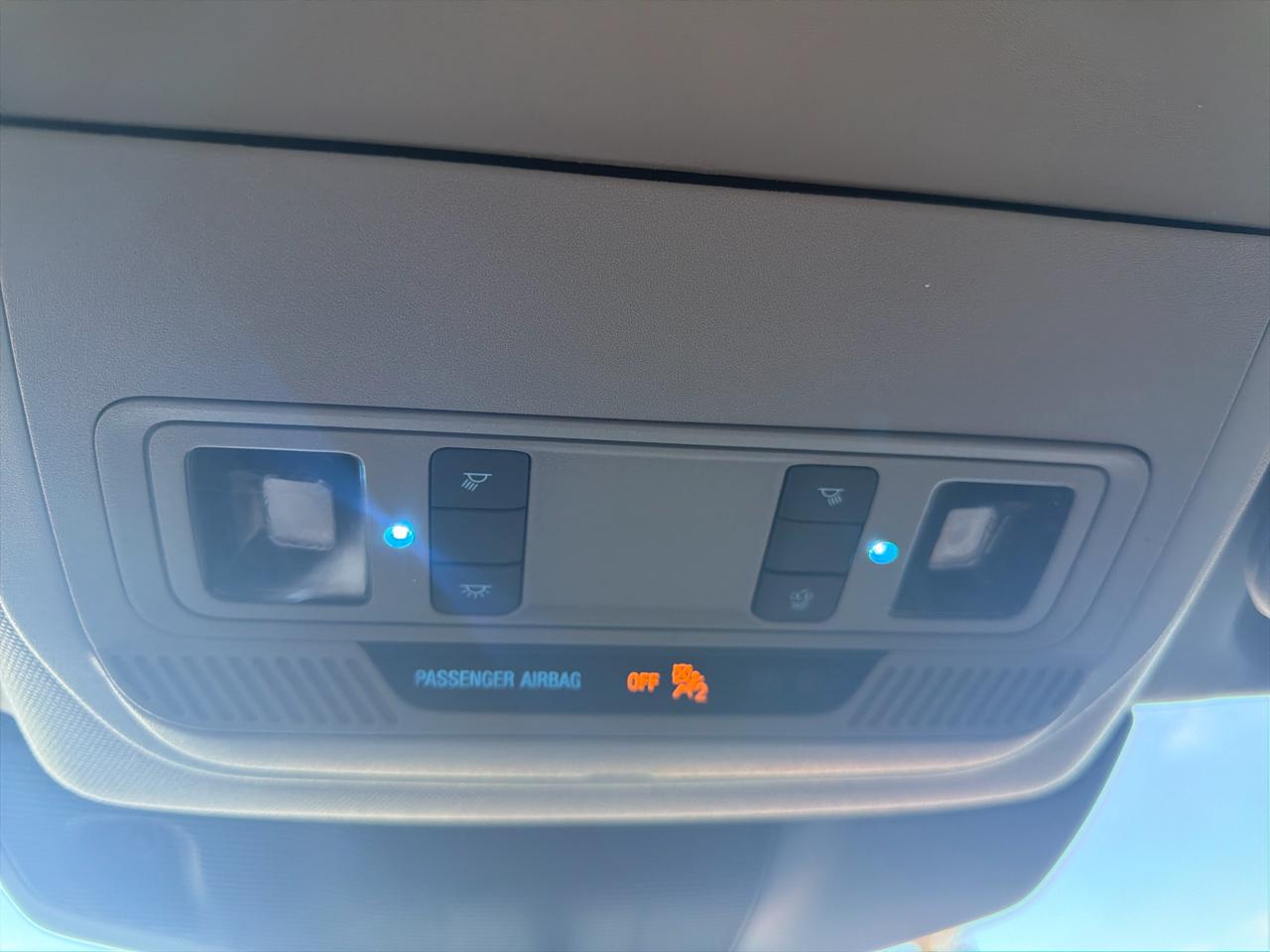 Ford Explorer XLT AWD 2023