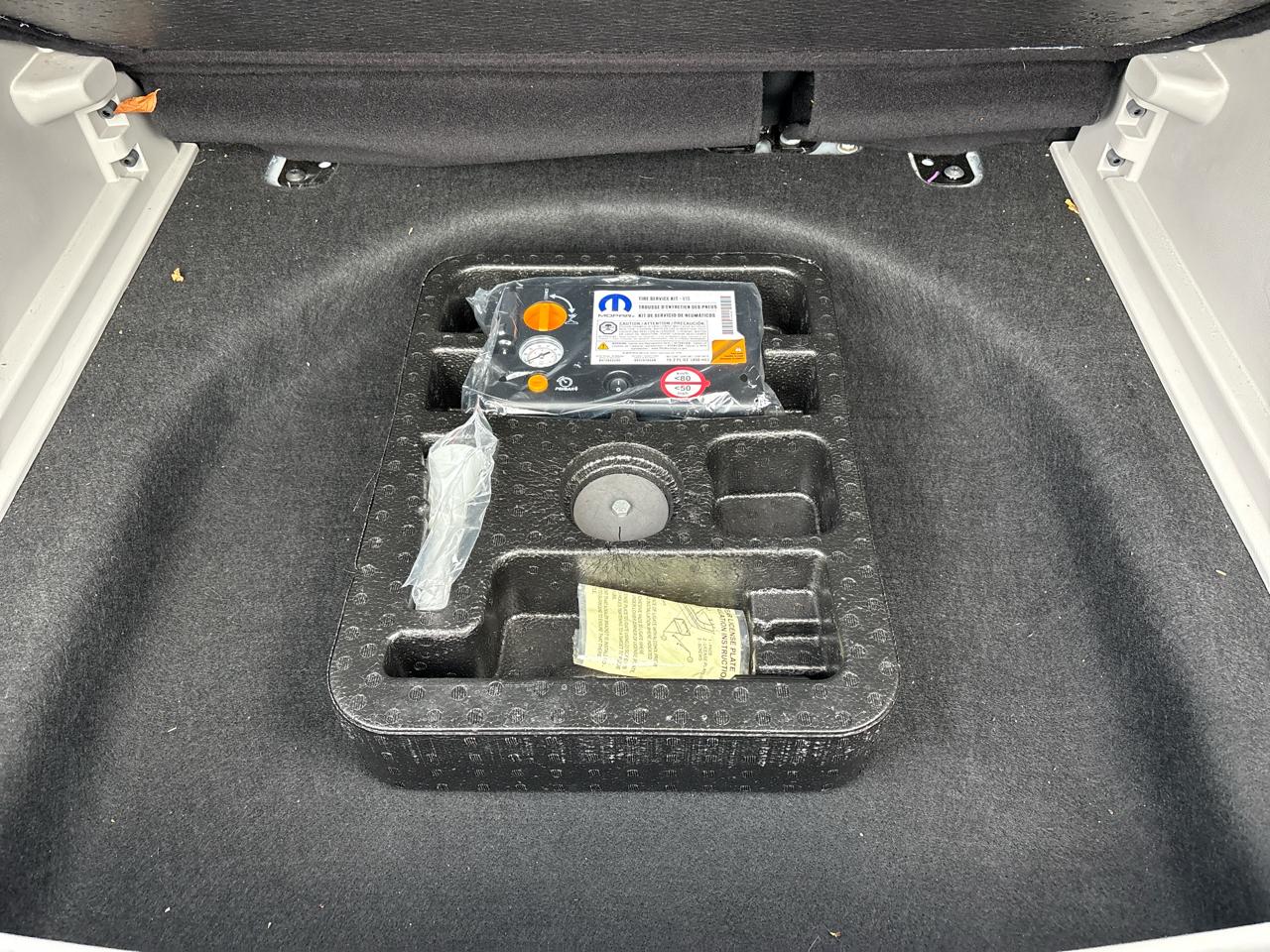 Jeep Compass Limited 4WD 2022