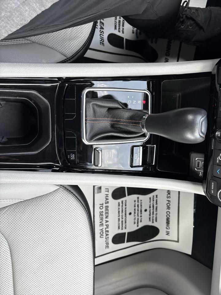 Jeep Compass Limited 4WD 2022