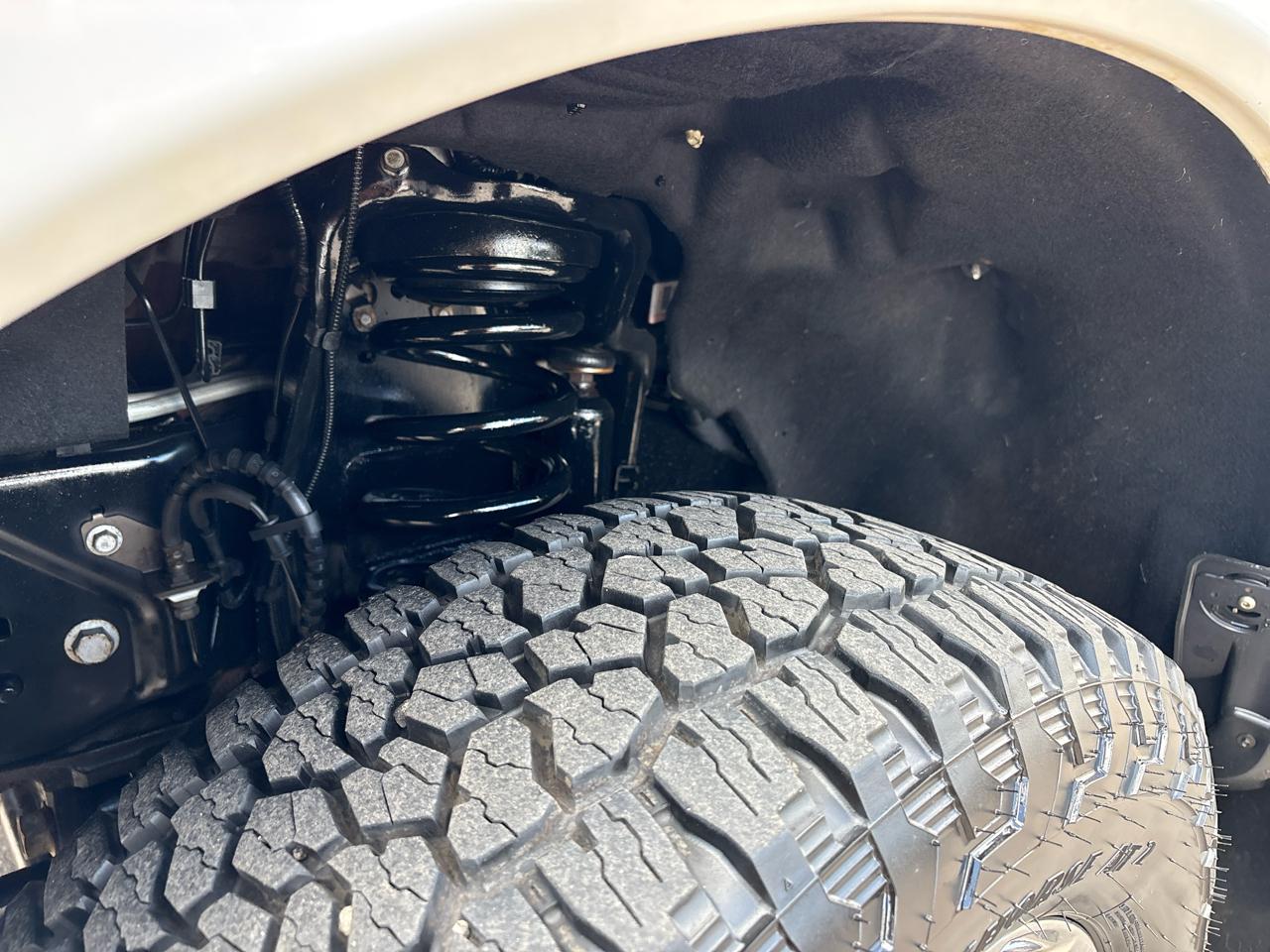 Ford F-250 SD XLT SuperCab Long Bed 4WD 2019