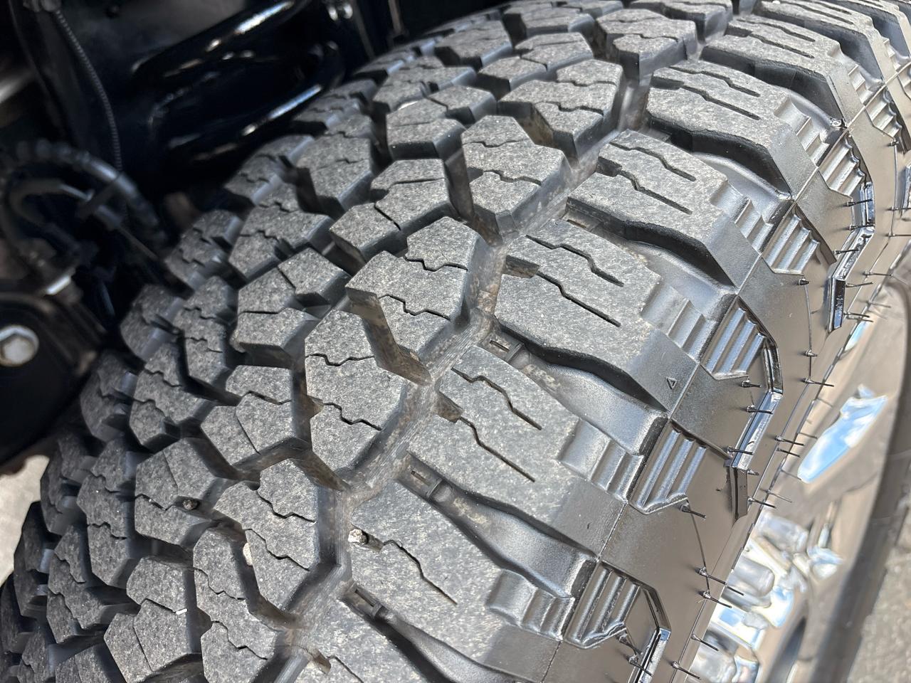 Ford F-250 SD XLT SuperCab Long Bed 4WD 2019