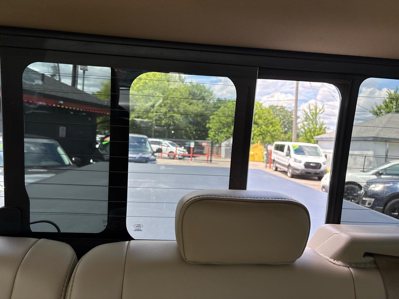 Ford F-250 SD XLT SuperCab Long Bed 4WD 2019
