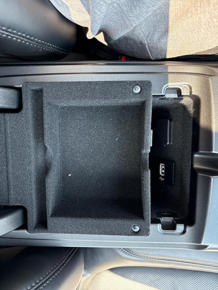 Lincoln Nautilus Select AWD 2019