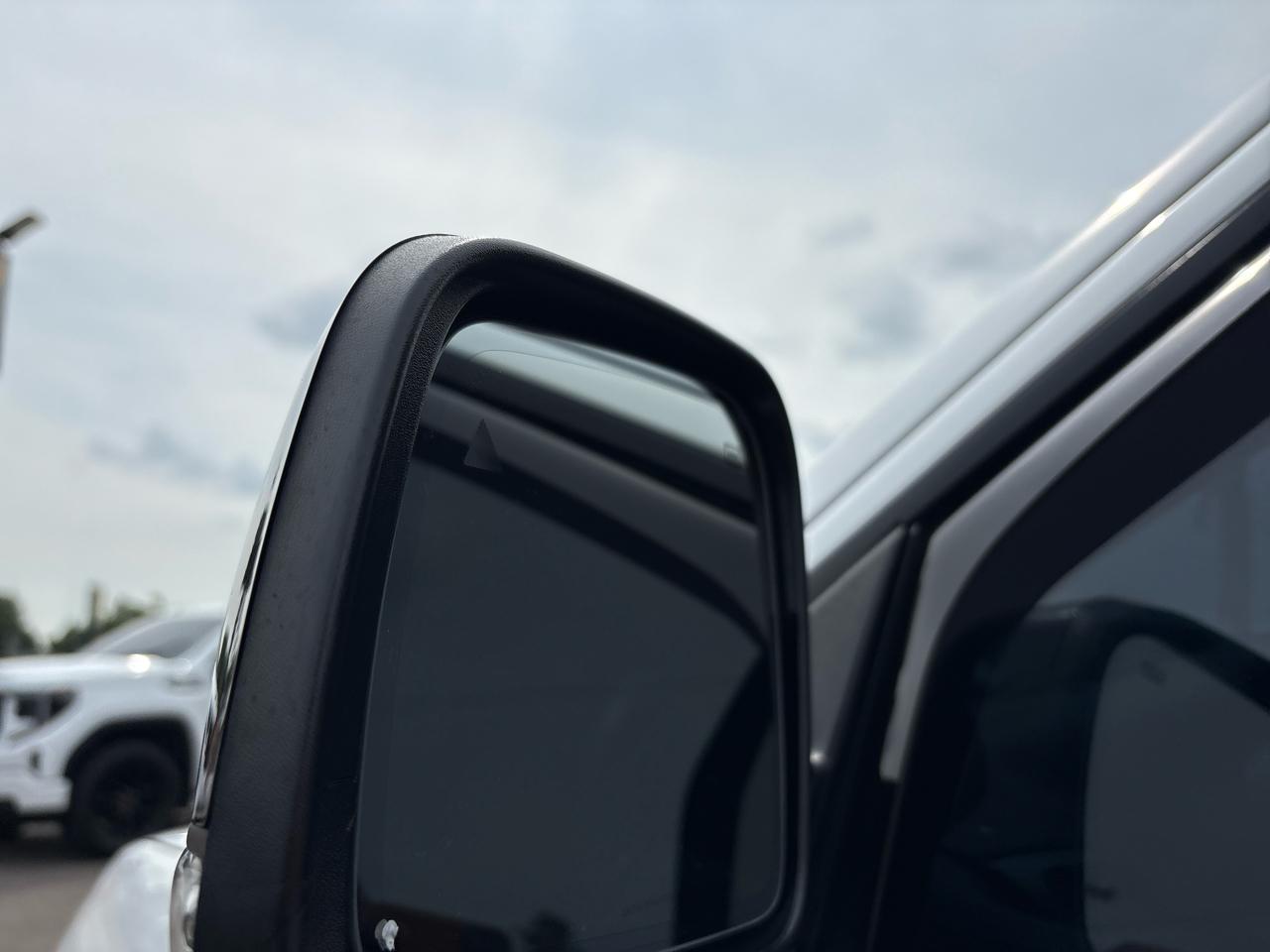 Jeep Grand Cherokee Limited X 4x4 2019