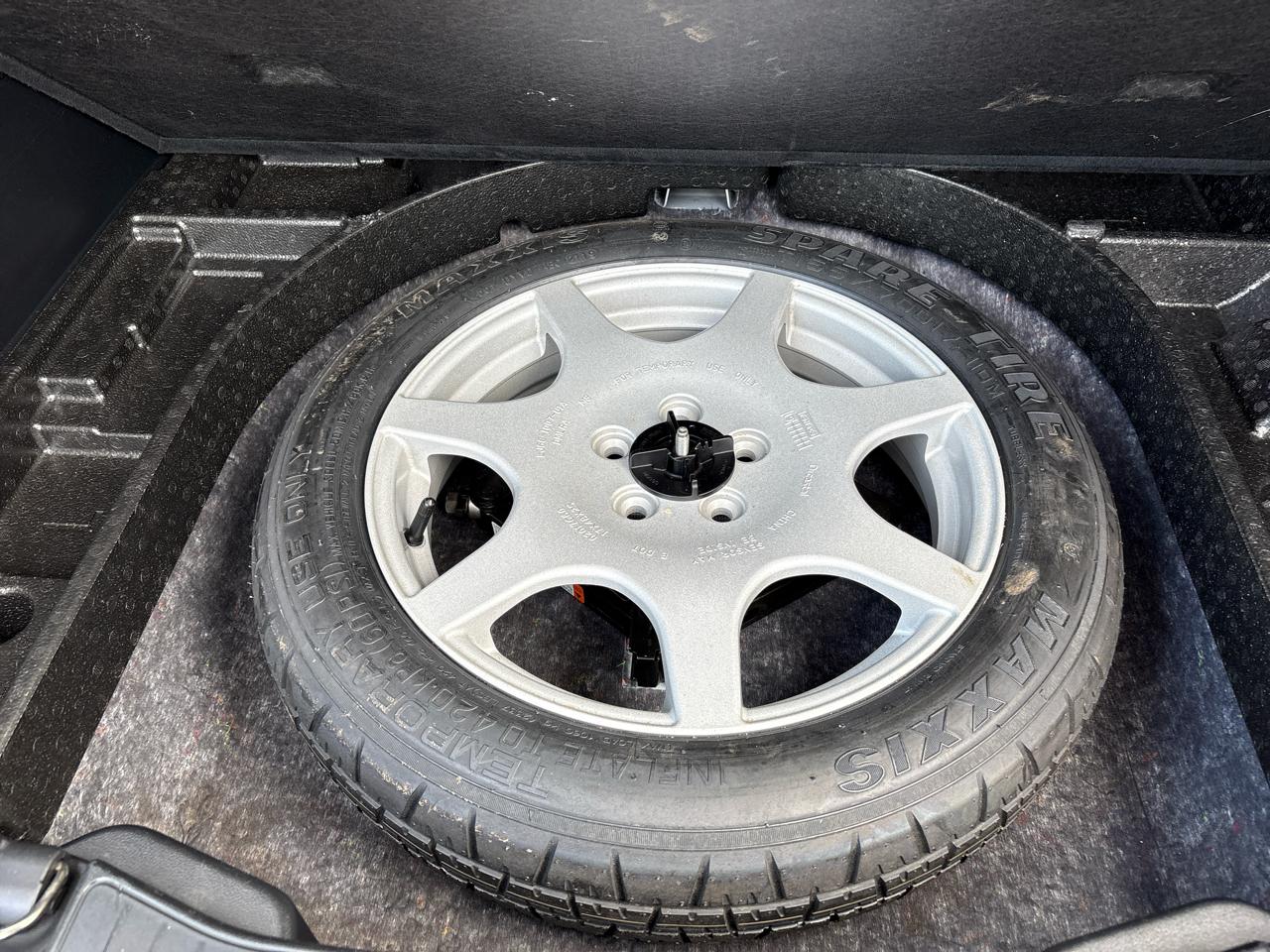 Ford Escape SEL AWD 2020
