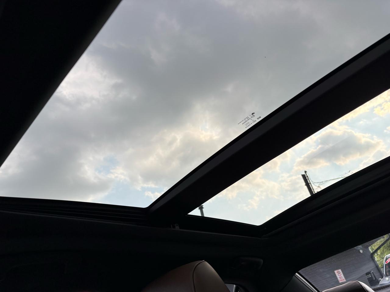Chrysler 300 Limited AWD 2018