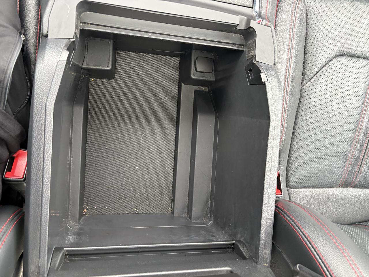 Ford Expedition MAX Limited 4WD 2022