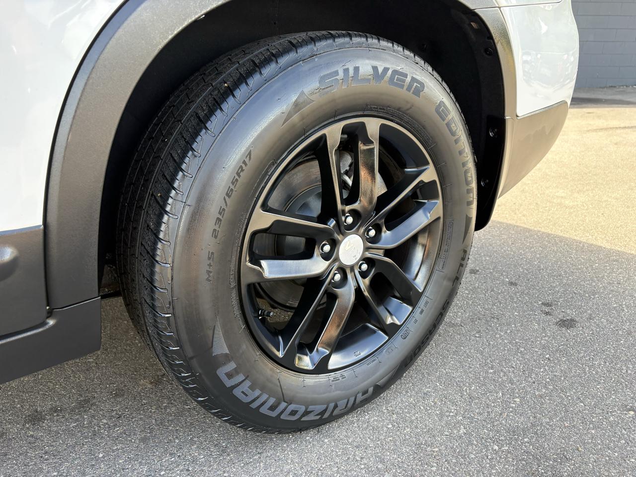 Kia Sorento LX AWD 2014