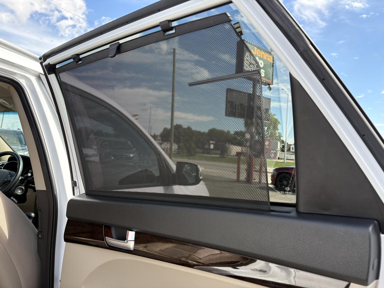 Kia Sorento LX AWD 2014