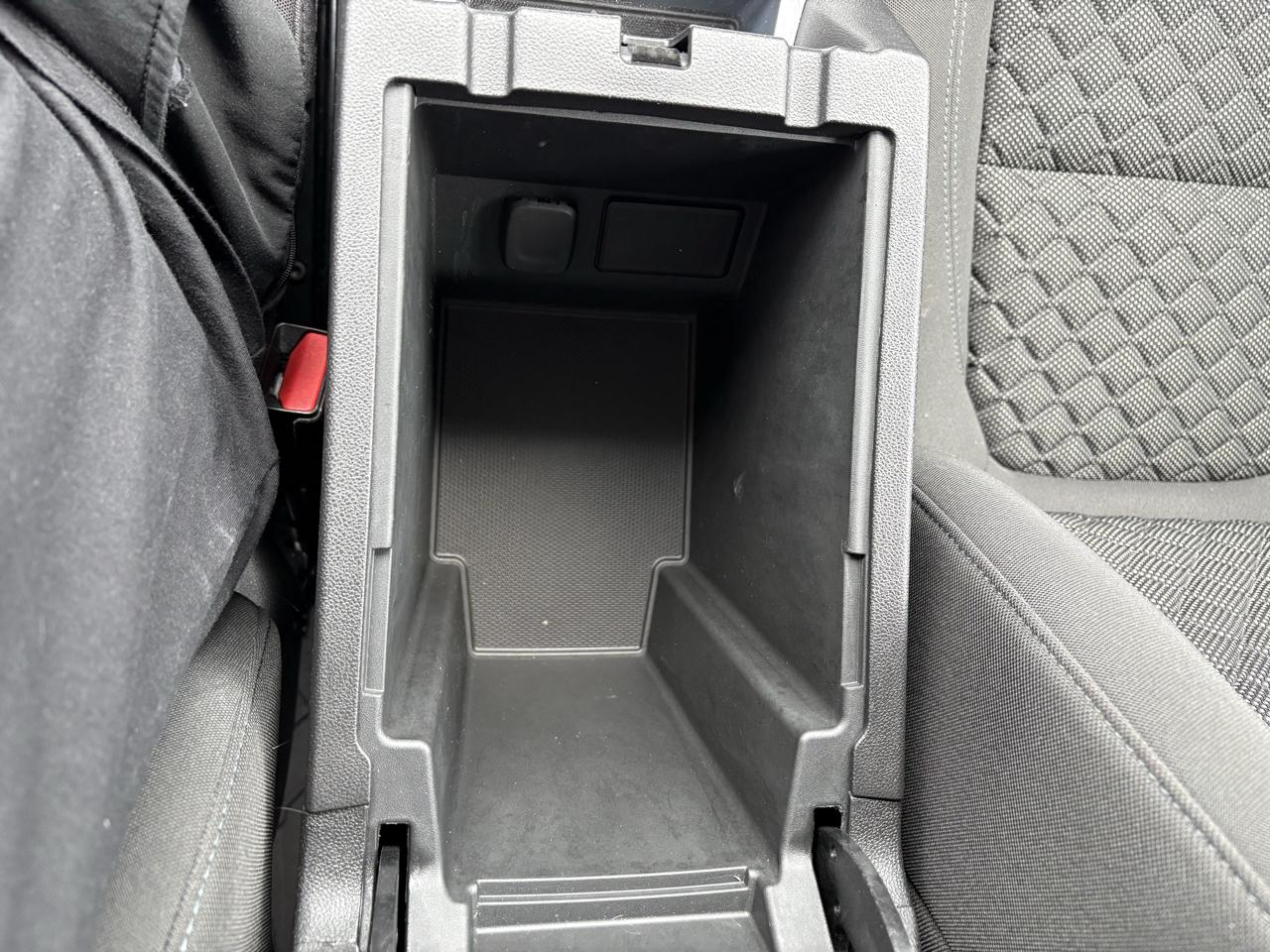 Chevrolet Blazer 2LT AWD 2021