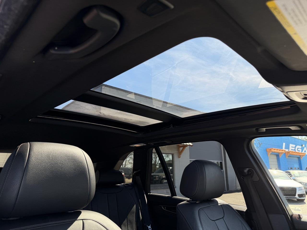 BMW X5 xDrive35i 2018