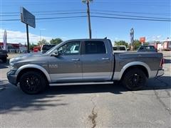 2013 RAM 1500 