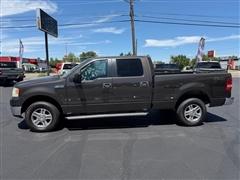2006 Ford F-150 