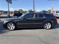 2005 Dodge Magnum 
