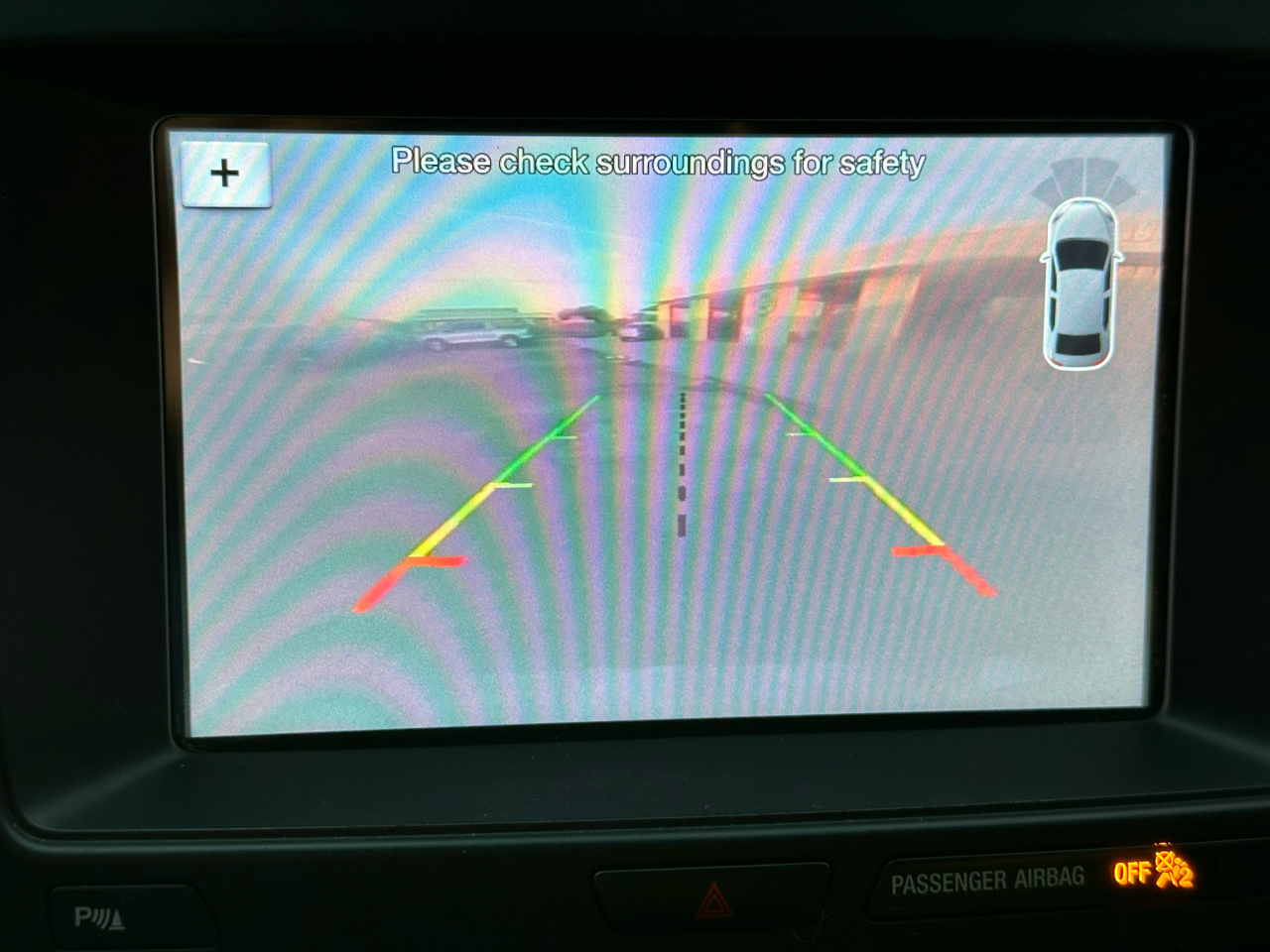 Ford Explorer XLT 2017