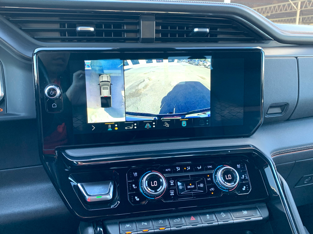 GMC Sierra 1500  2022