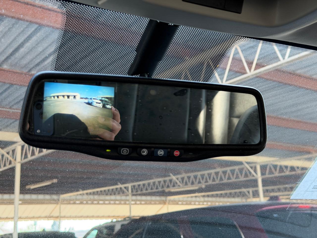 GMC Sierra 1500  2013