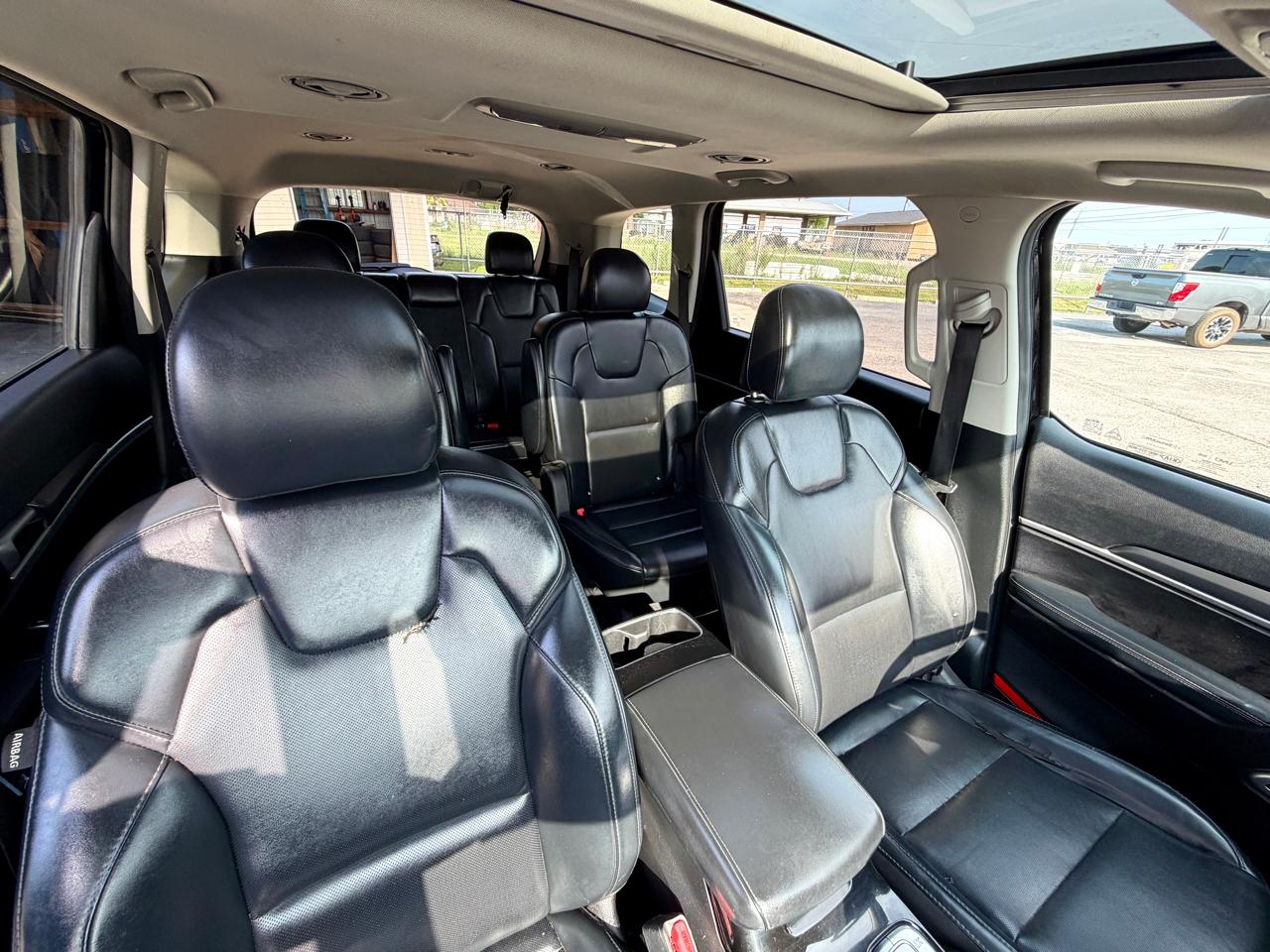 Kia Telluride S 2020