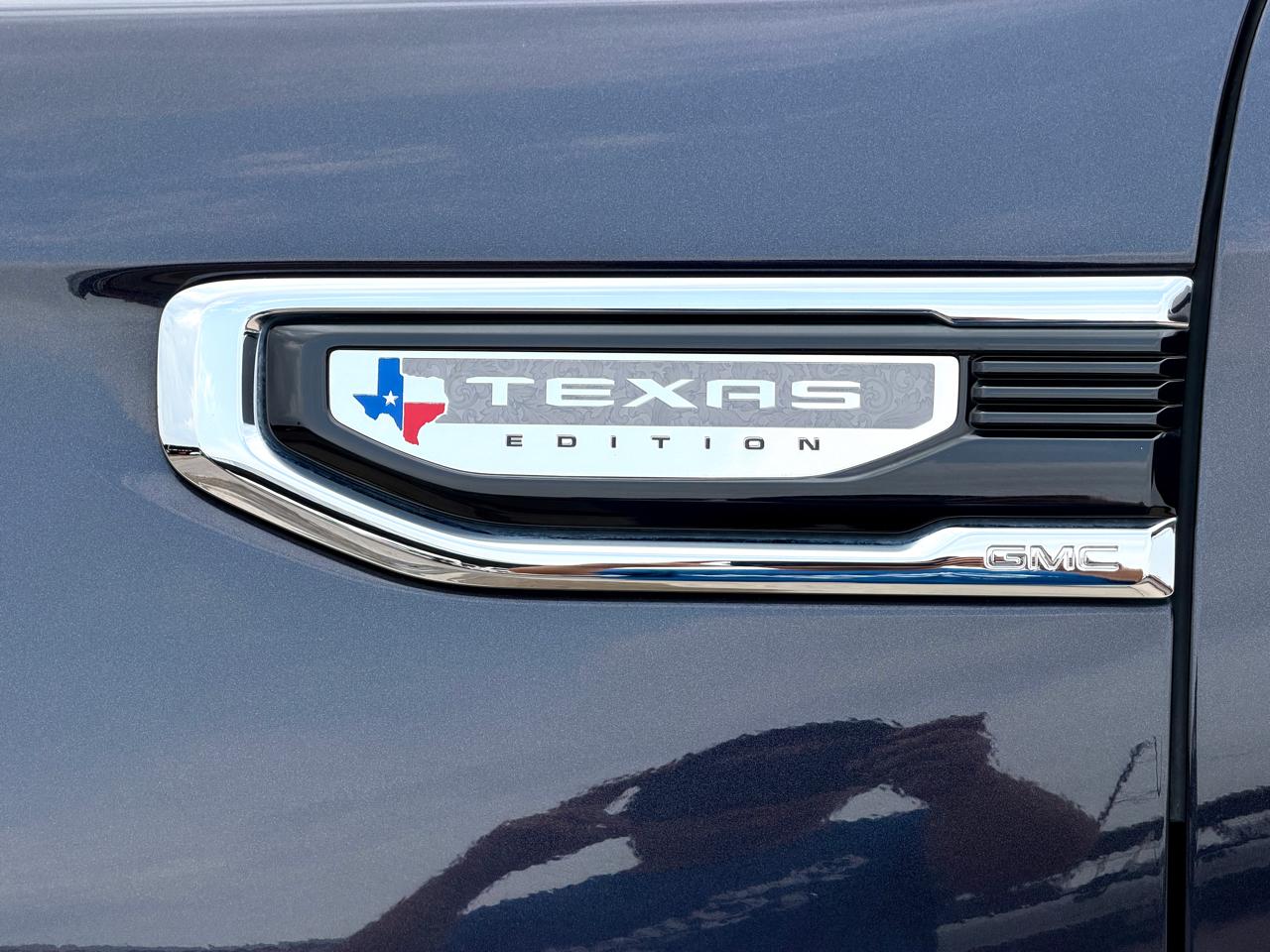 GMC Sierra 1500  2023