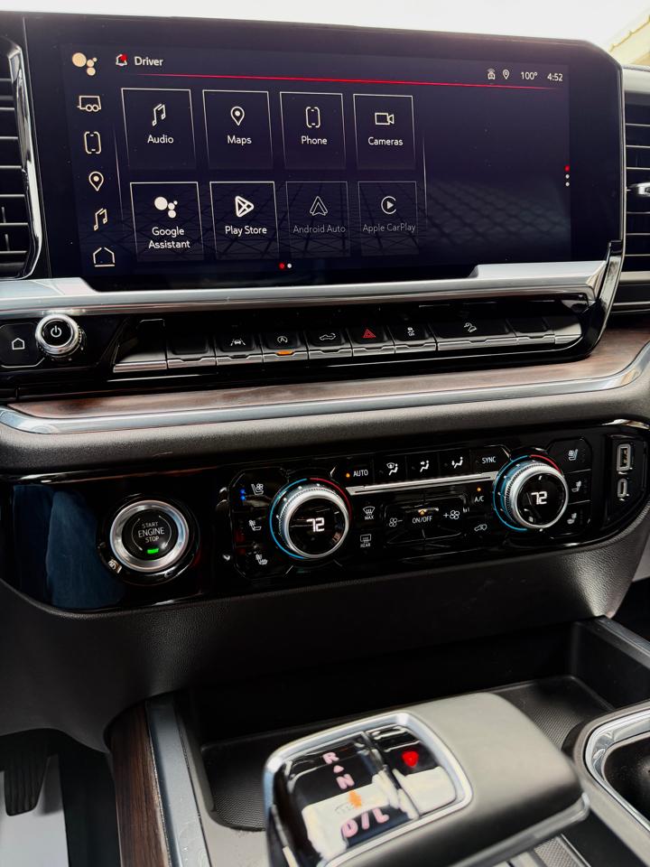 GMC Sierra 1500  2023