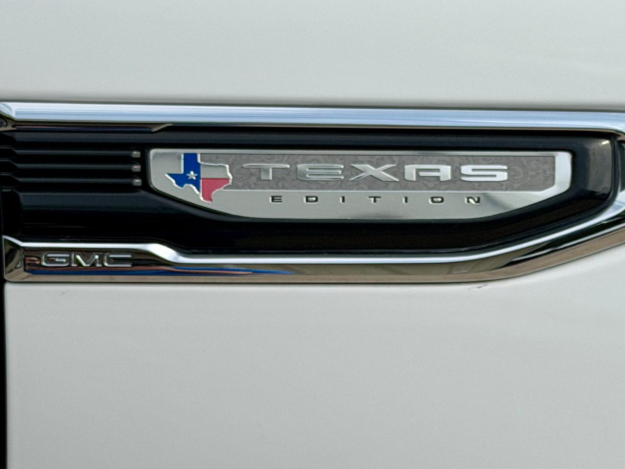GMC Sierra 1500  2020