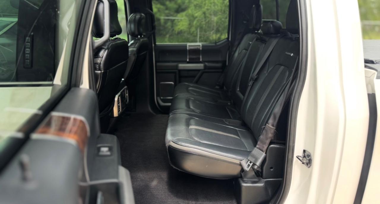 Ford F-150  2017