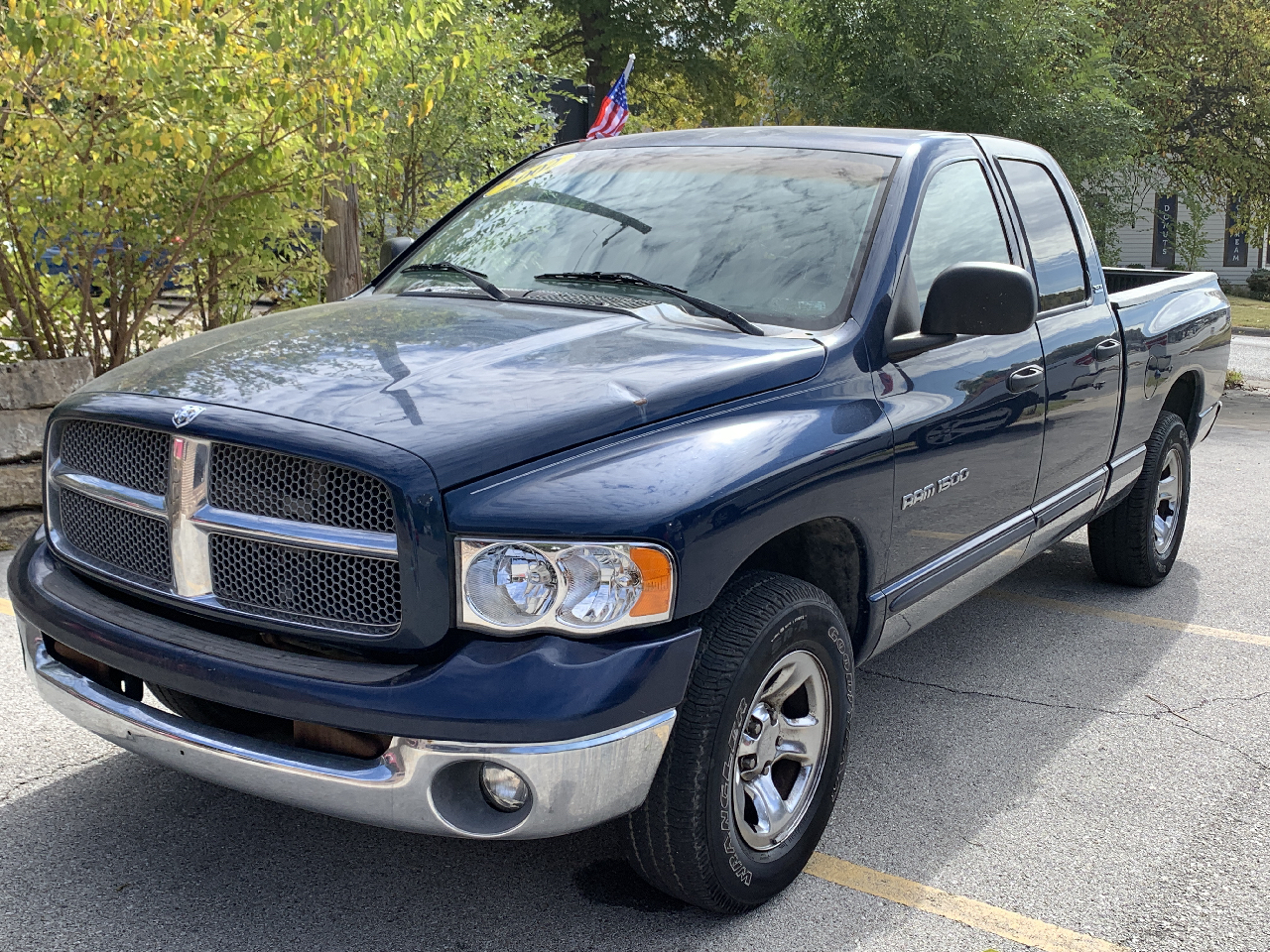 Used Cars for Sale Leavenworth KS 66048 Leavenworth Auto Sales