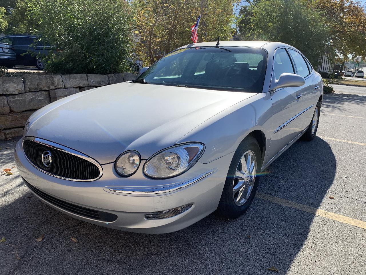 Used Cars for Sale Leavenworth KS 66048 Leavenworth Auto Sales