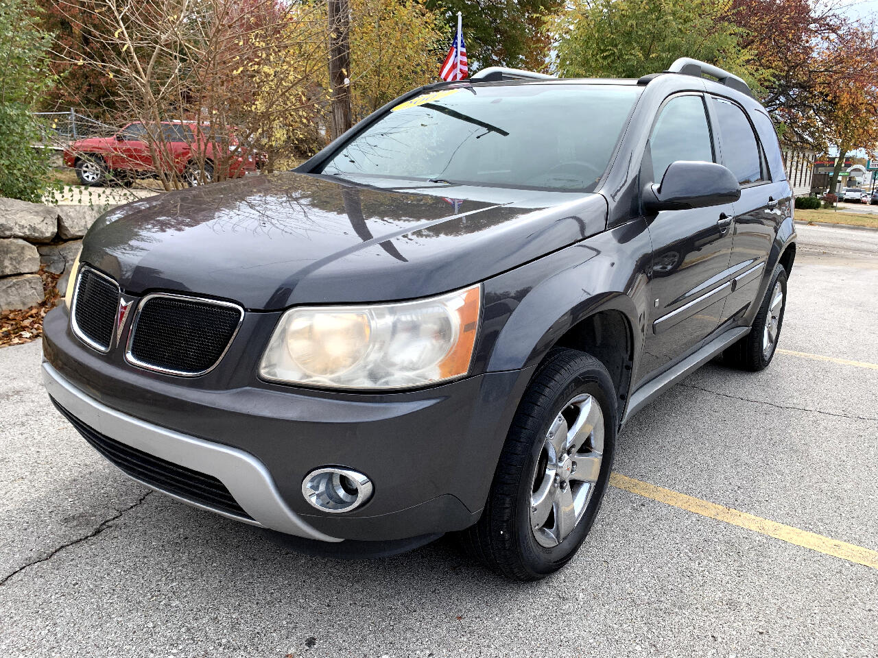 Used Cars for Sale Leavenworth KS 66048 Leavenworth Auto Sales