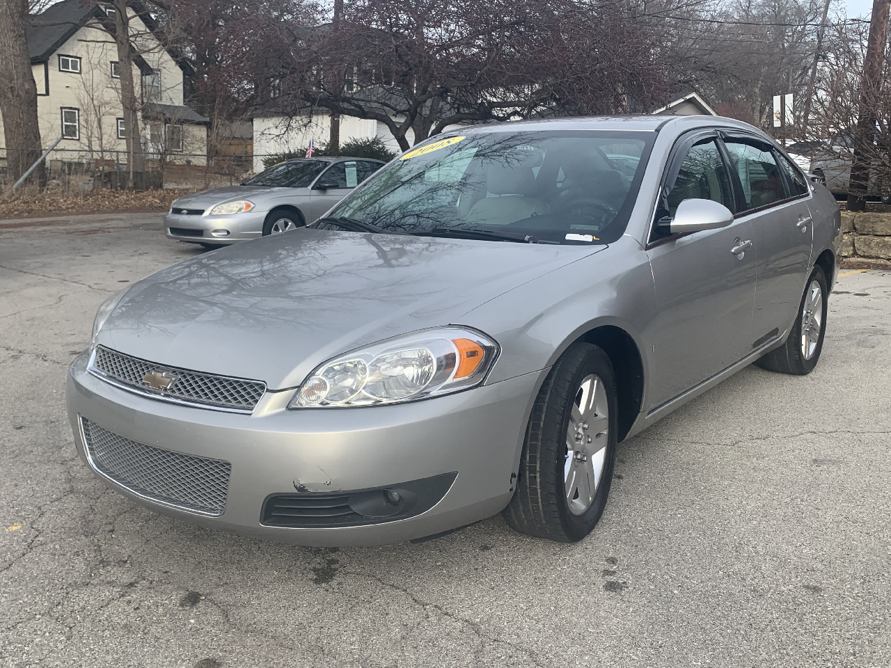 Used Cars for Sale Leavenworth KS 66048 Leavenworth Auto Sales