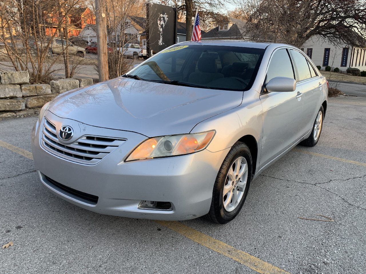 Used Cars for Sale Leavenworth KS 66048 Leavenworth Auto Sales