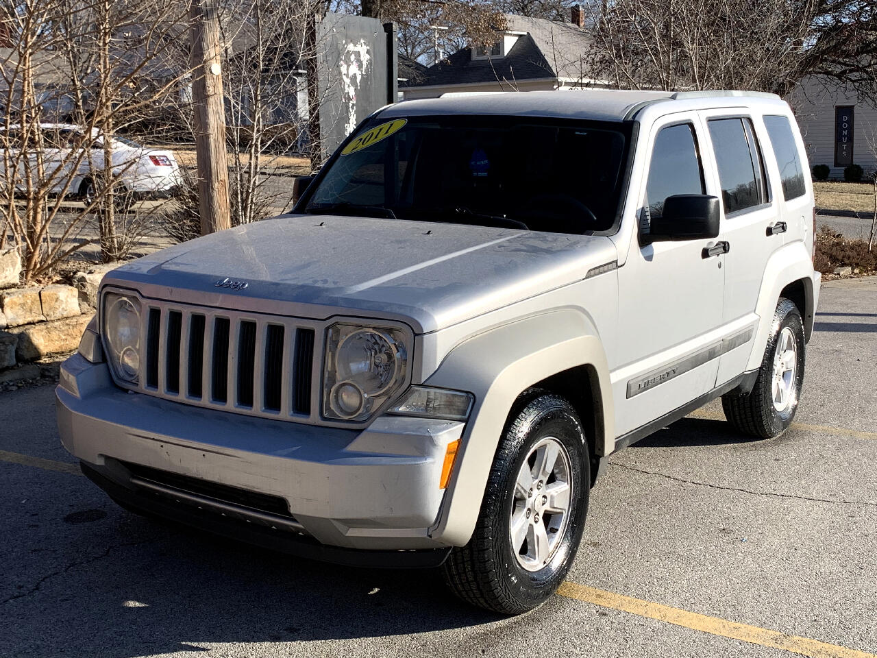 Used Cars for Sale Leavenworth KS 66048 Leavenworth Auto Sales