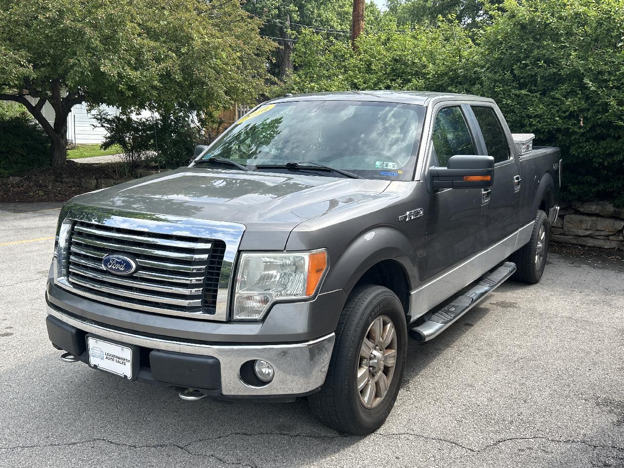 Used Cars for Sale Leavenworth KS 66048 Leavenworth Auto Sales