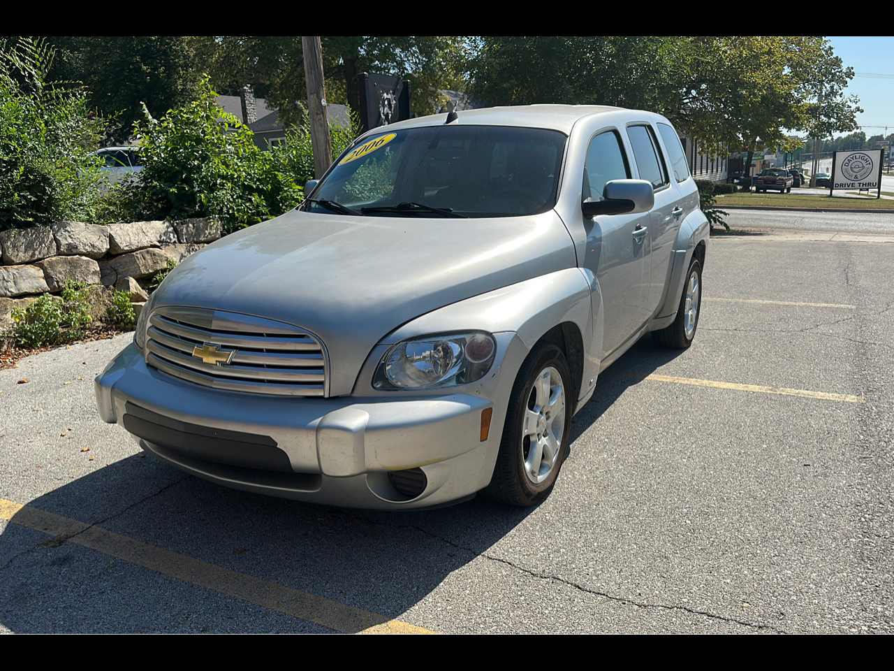 Used Cars for Sale Leavenworth KS 66048 Leavenworth Auto Sales