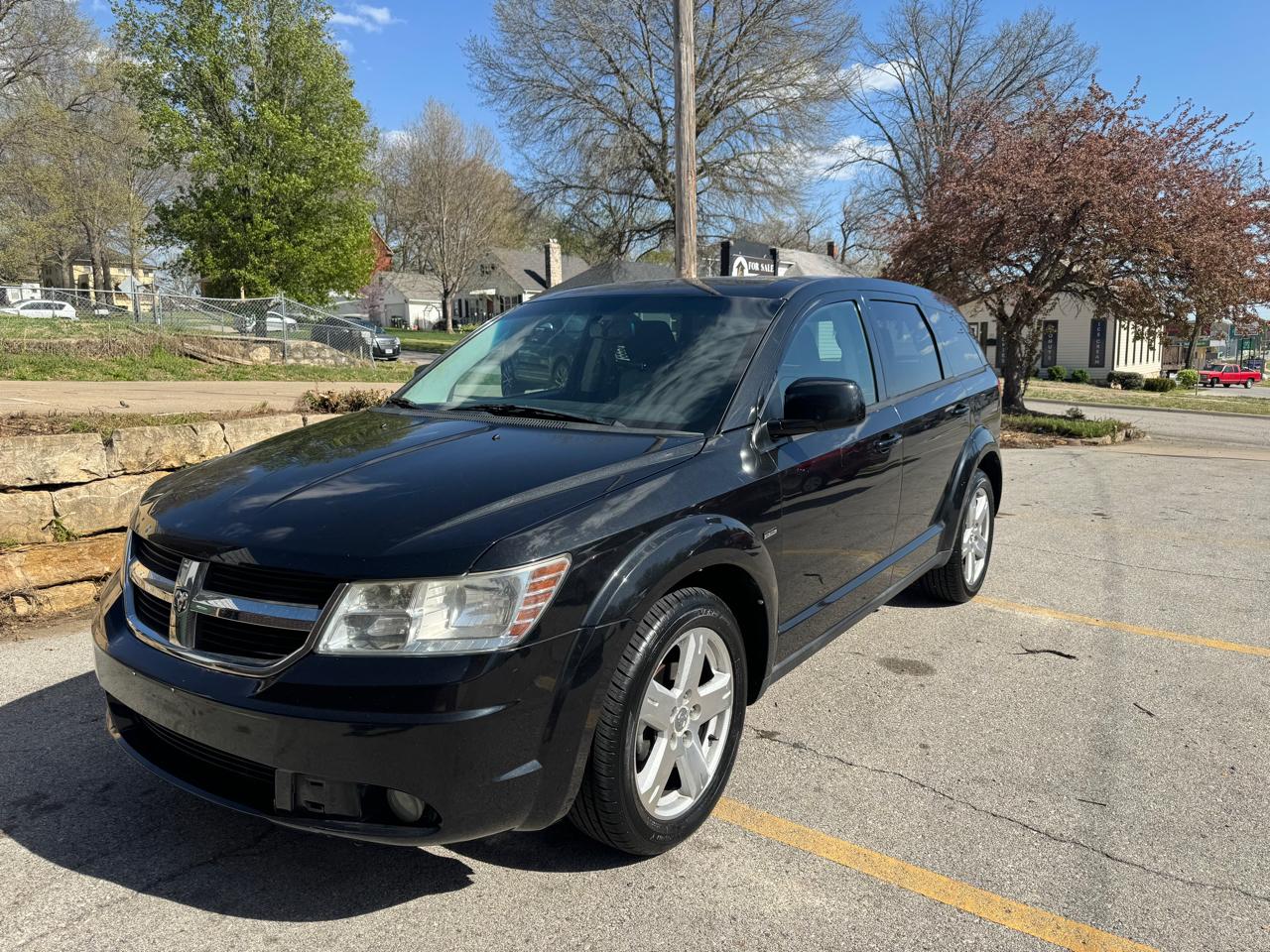 Used Cars for Sale Leavenworth KS 66048 Leavenworth Auto Sales