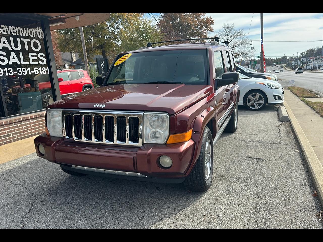 Used Cars for Sale Leavenworth KS 66048 Leavenworth Auto Sales