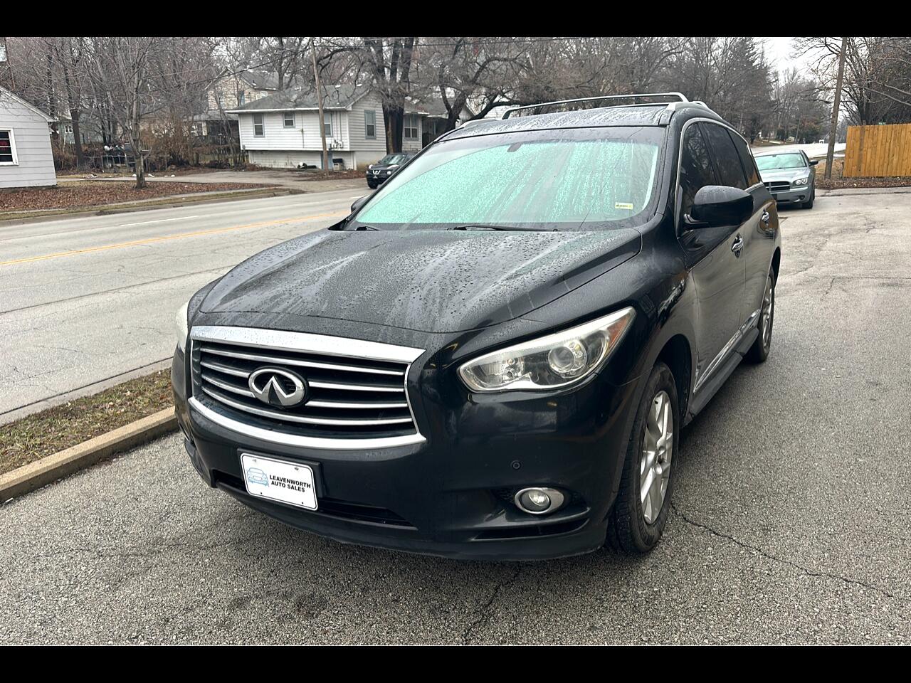 Used Cars for Sale Leavenworth KS 66048 Leavenworth Auto Sales