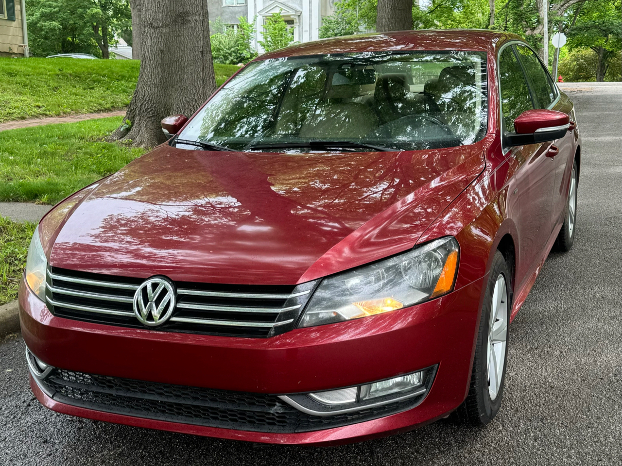 Used Cars for Sale Leavenworth KS 66048 Leavenworth Auto Sales