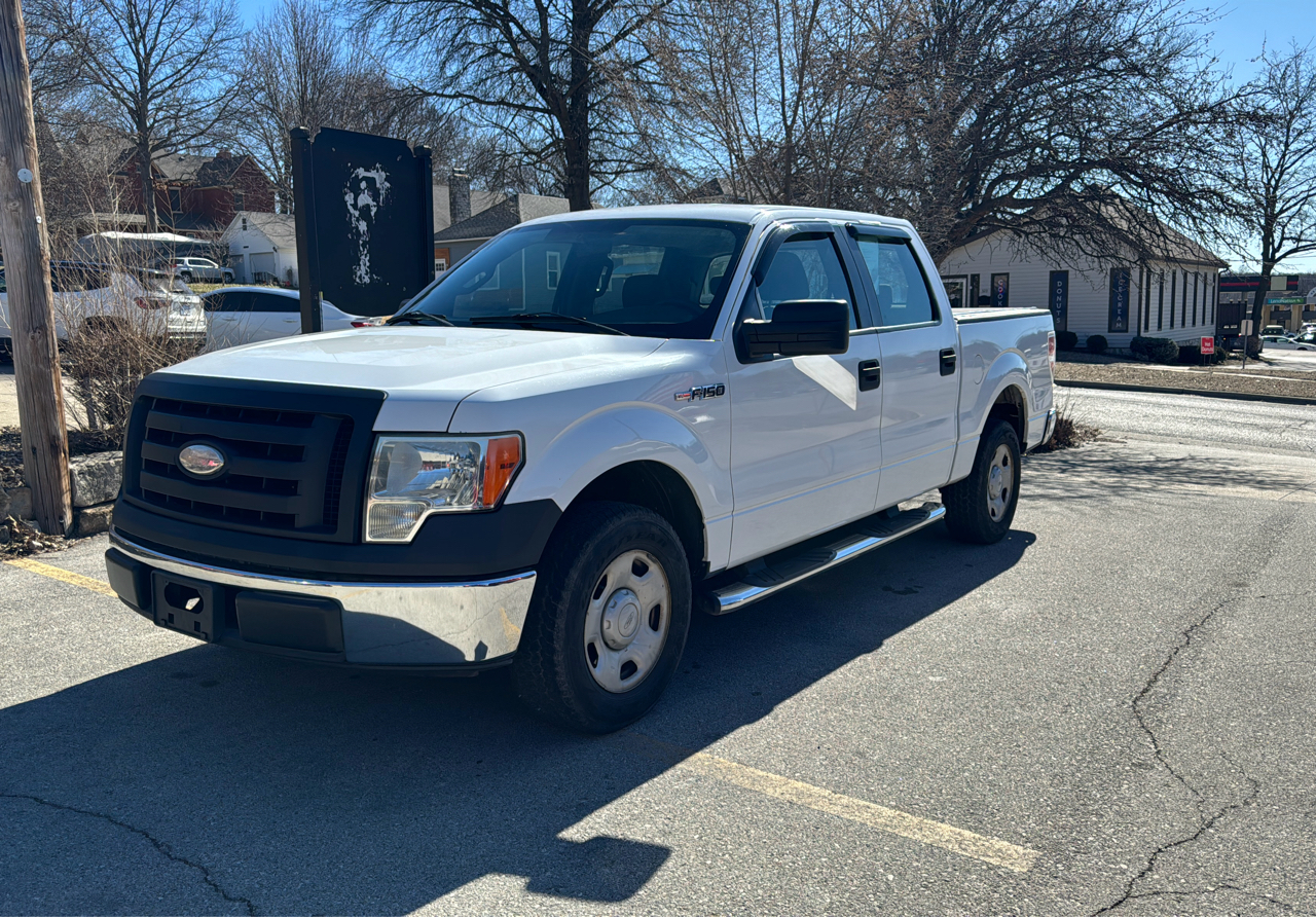 Used Cars for Sale Leavenworth KS 66048 Leavenworth Auto Sales