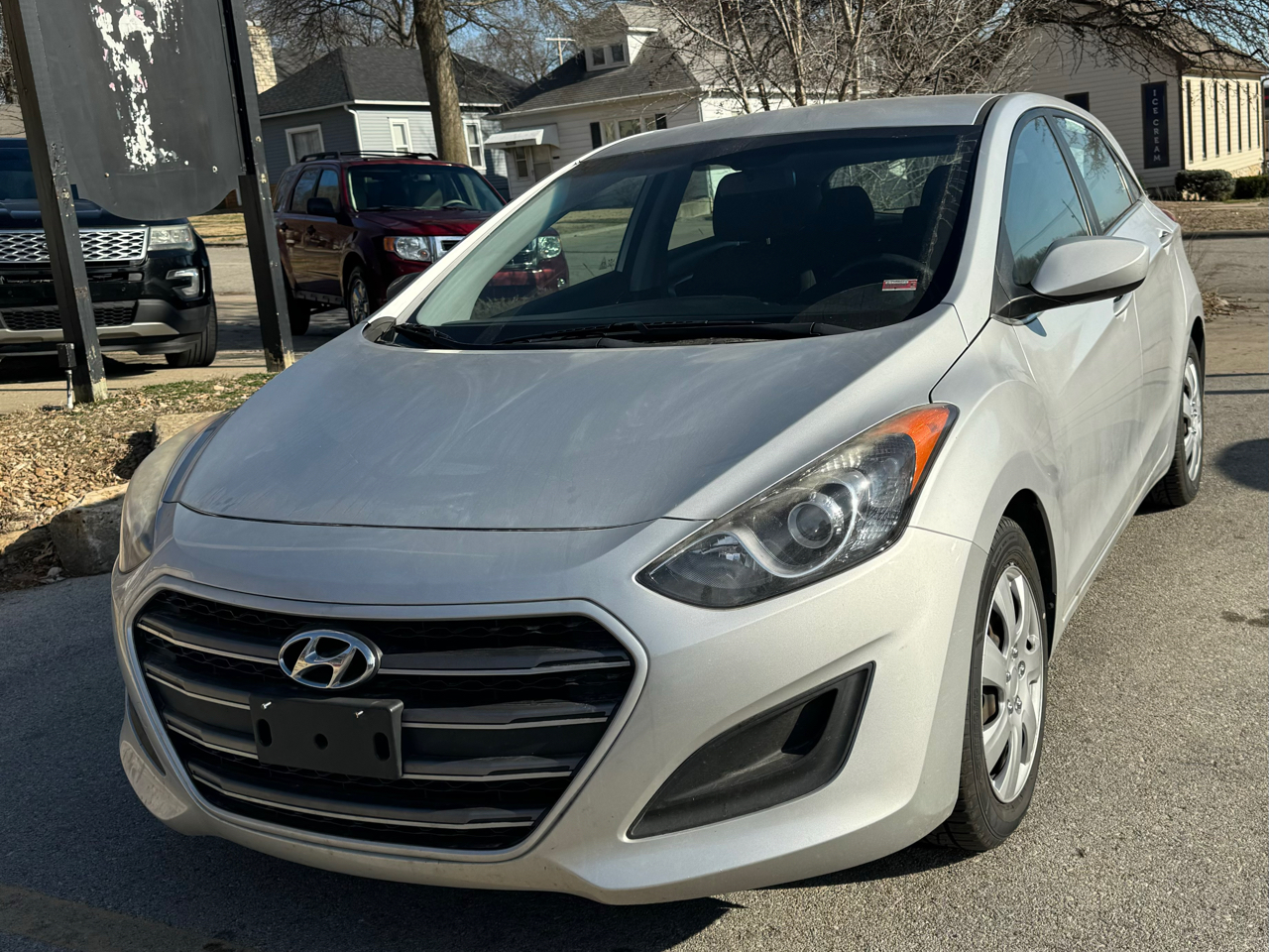 Used Cars for Sale Leavenworth KS 66048 Leavenworth Auto Sales