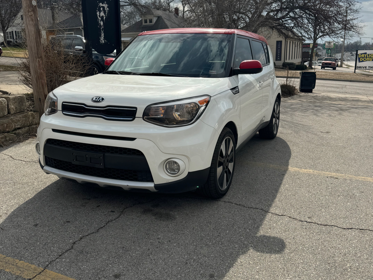 Used Cars for Sale Leavenworth KS 66048 Leavenworth Auto Sales