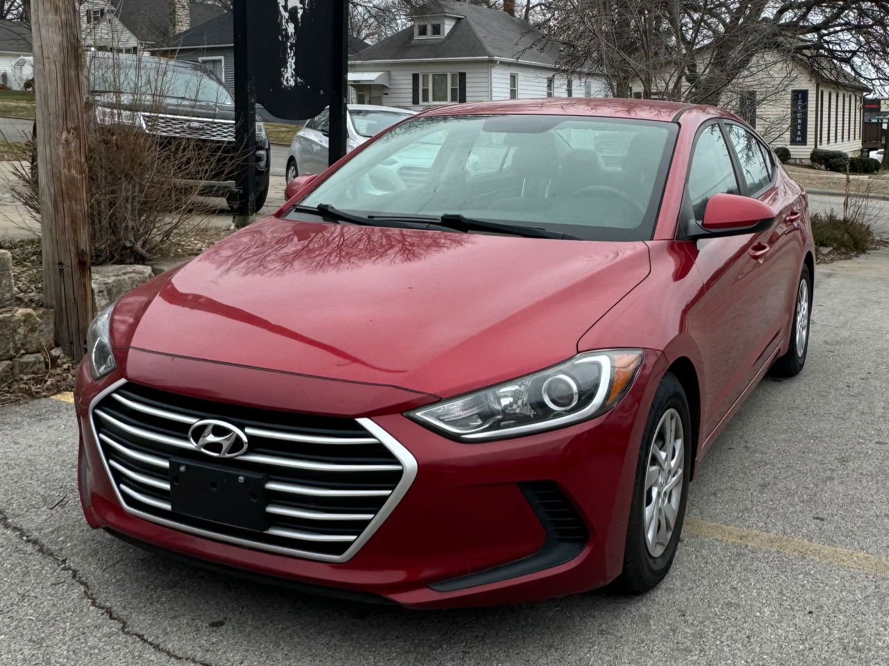 Used Cars for Sale Leavenworth KS 66048 Leavenworth Auto Sales