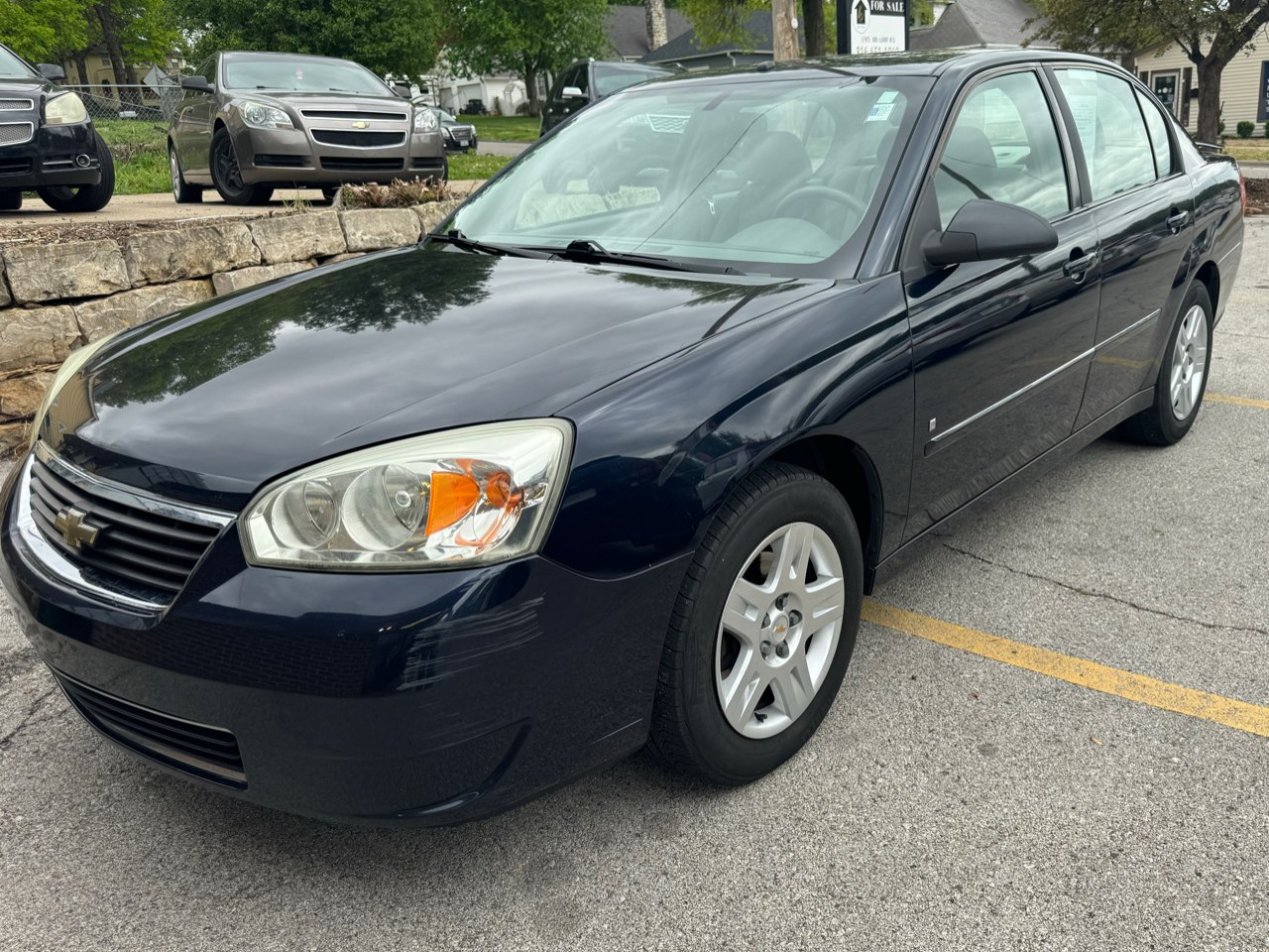 Used Cars for Sale Leavenworth KS 66048 Leavenworth Auto Sales