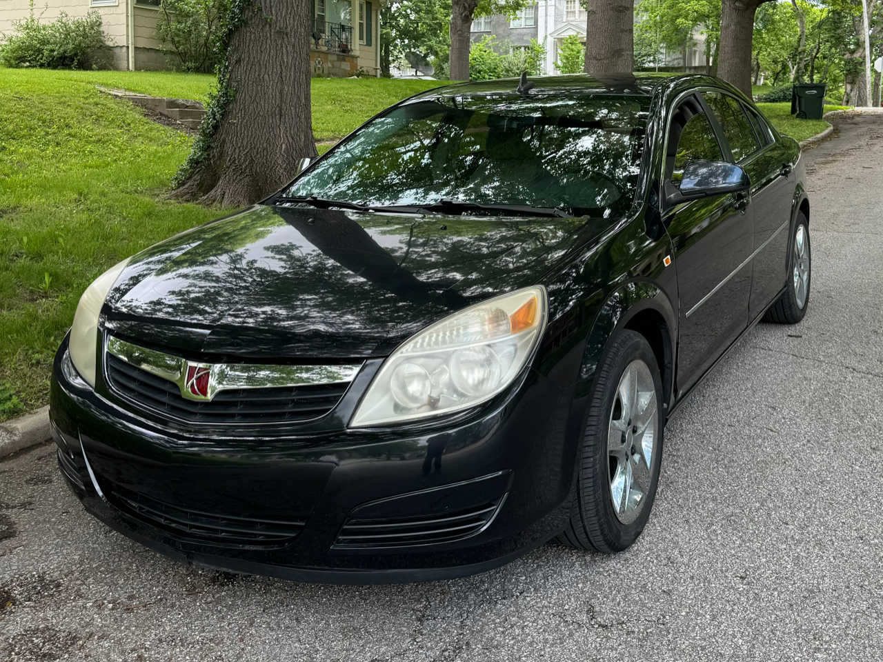 Used Cars for Sale Leavenworth KS 66048 Leavenworth Auto Sales