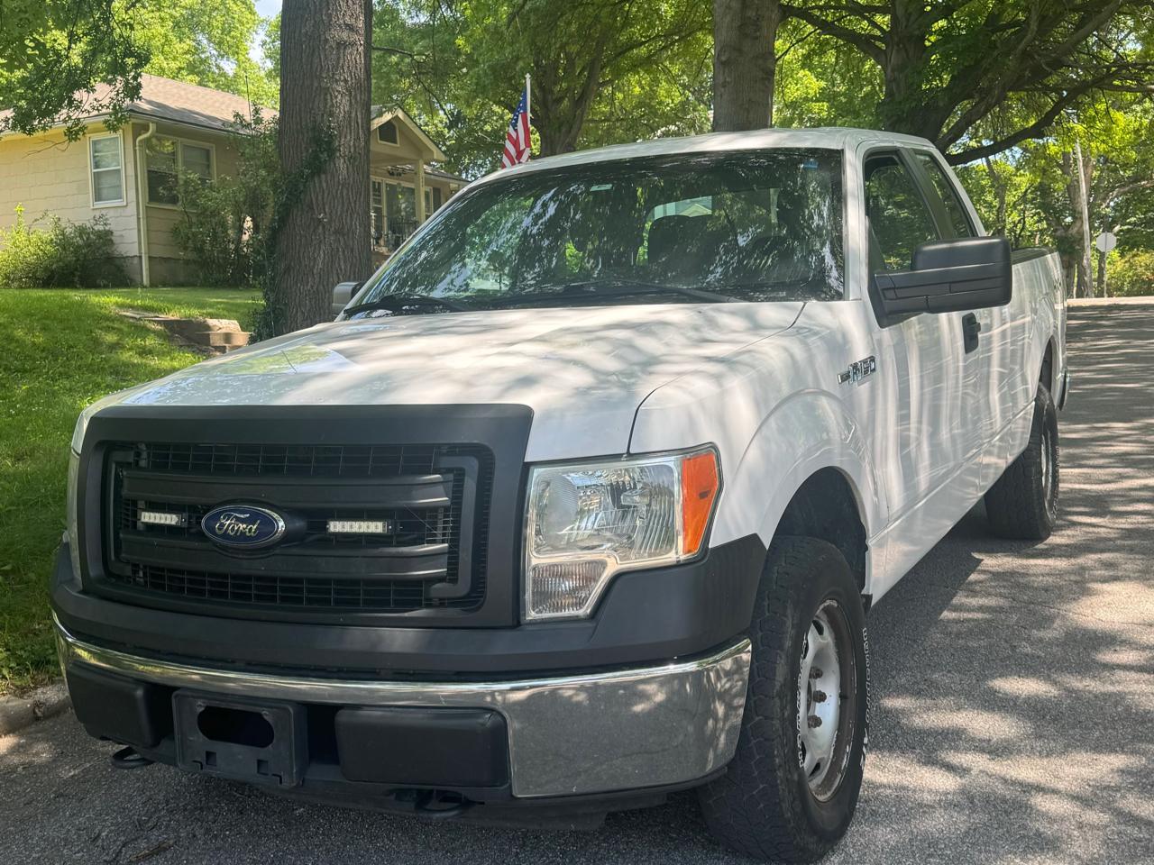 Used Cars for Sale Leavenworth KS 66048 Leavenworth Auto Sales