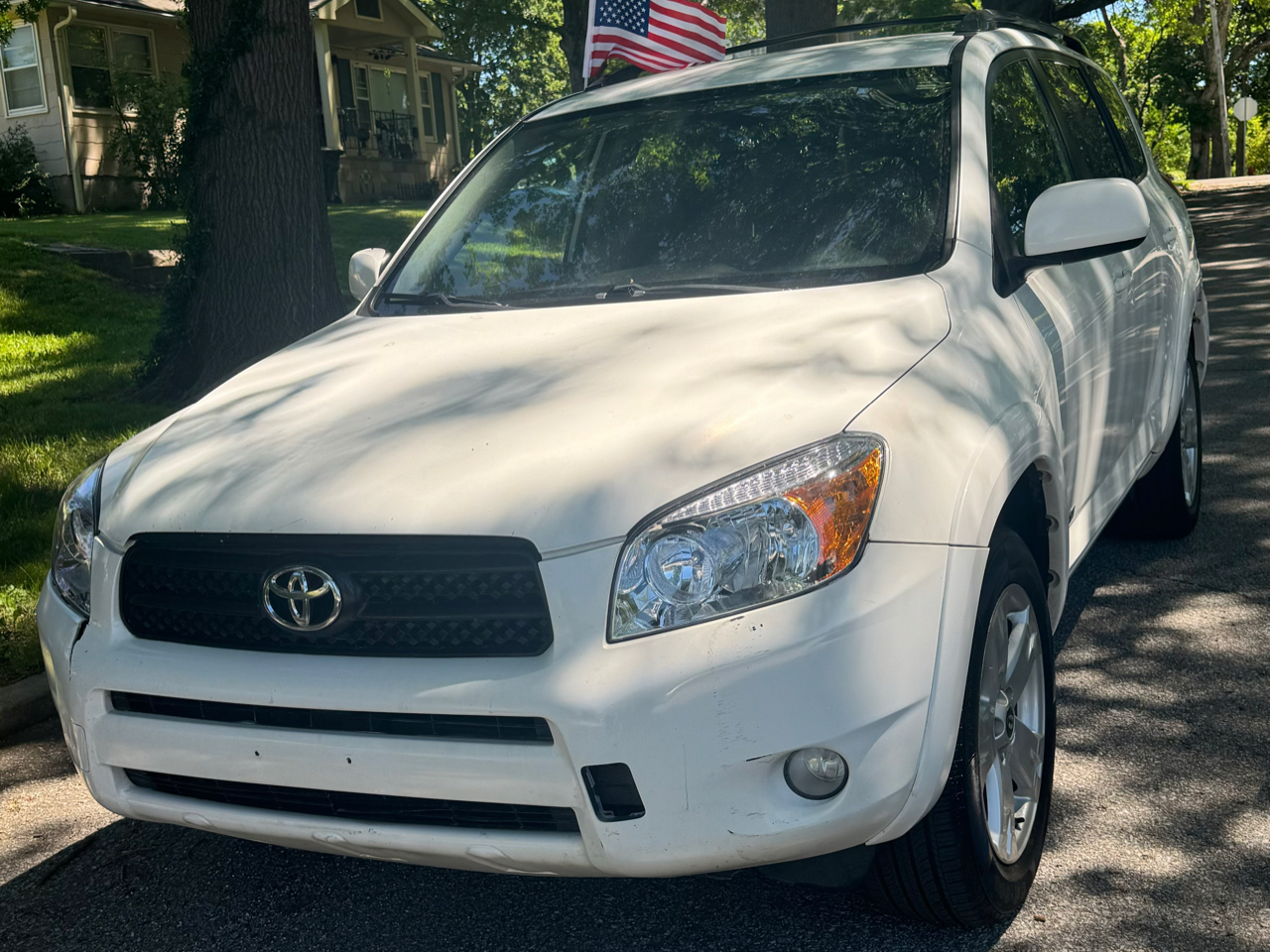 Used Cars for Sale Leavenworth KS 66048 Leavenworth Auto Sales