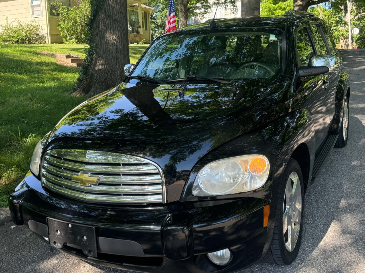 Used Cars for Sale Leavenworth KS 66048 Leavenworth Auto Sales