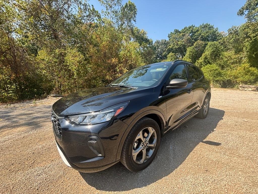 Ford Escape ST-Line AWD 2023