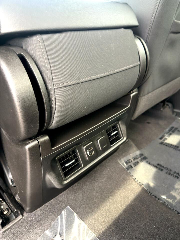 2020 Gmc Sierra 1500 Elevation photo 36